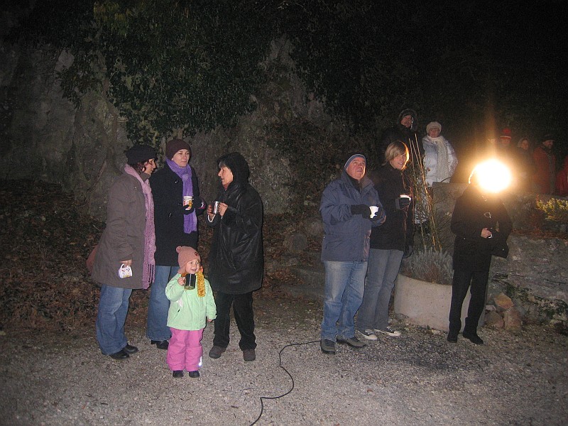 Weihnachtsliederspiel vom Schloss (13).JPG